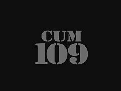 Cum 109-Sexy Suckers (WoyBoy)