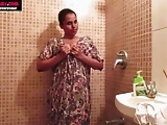 Amateur Indian Babes Sex Lily Masturbation In Shower