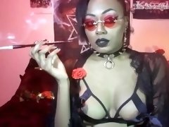 Porn Music Video - A Lovely Rose - TRAILER! Full Ver on ModelHub
