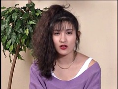 Mariko Itsuki 08