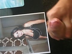 Cum on Pic Tribute To Marrilou 2