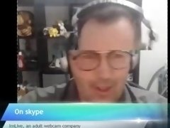 IM Live with Jiggy Jaguar Skype Interview
