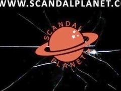 Elizabeth Hurley Nude Sex Scene In Shameless ScandalPlanet