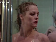 HD Shower Sex Videos Streaming