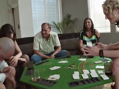 Poker Game