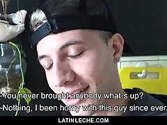 58469231 thin fit latino twinks have bb fucking 025528